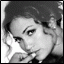 lara1975