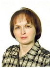 NaTaLa