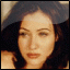 qim070lilya