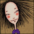 lju-sinda