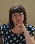 степашка2010