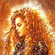 tisha